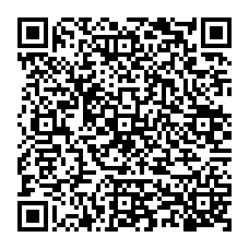 QR Code for bitcoin:bitcoin:bitcoin:bitcoin:bitcoin:bitcoin:bitcoin:bitcoin:bitcoin:bitcoin:bitcoin:bitcoin:13wMJpKVCDJFE4i2vwPVMJFu5PfSSqSdne