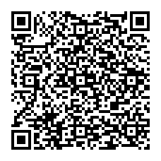 QR Code for bitcoin:bitcoin:bitcoin:bitcoin:bitcoin:bitcoin:bitcoin:bitcoin:bitcoin:bitcoin:bitcoin:bitcoin:13wUkkFSHGmD44GFXhr1CFCTr6QpXwTUfV