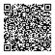 QR Code for bitcoin:bitcoin:bitcoin:bitcoin:bitcoin:bitcoin:bitcoin:bitcoin:bitcoin:bitcoin:bitcoin:bitcoin:13wiTTKBuPR7yK3cdqq9rYJSfmV3vaWTEv