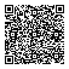 QR Code for bitcoin:bitcoin:bitcoin:bitcoin:bitcoin:bitcoin:bitcoin:bitcoin:bitcoin:bitcoin:bitcoin:bitcoin:13zSY2fzbVR5wFWATBca3LsqUeZLK41Fds