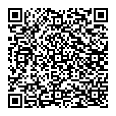 QR Code for bitcoin:bitcoin:bitcoin:bitcoin:bitcoin:bitcoin:bitcoin:bitcoin:bitcoin:bitcoin:bitcoin:bitcoin:141VegEJmDcbM9ATa7ENJbf39fmZPycWYy