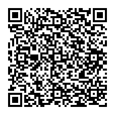 QR Code for bitcoin:bitcoin:bitcoin:bitcoin:bitcoin:bitcoin:bitcoin:bitcoin:bitcoin:bitcoin:bitcoin:bitcoin:141gNGYpLxPd7ALFsrjAxQjpQGdYaEwUME