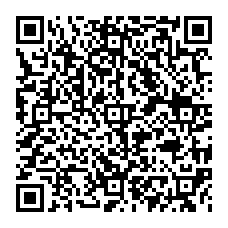 QR Code for bitcoin:bitcoin:bitcoin:bitcoin:bitcoin:bitcoin:bitcoin:bitcoin:bitcoin:bitcoin:bitcoin:bitcoin:142EjZLEMYoZsFyKPyZfCS9ynhZB8oGHo5