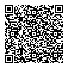 QR Code for bitcoin:bitcoin:bitcoin:bitcoin:bitcoin:bitcoin:bitcoin:bitcoin:bitcoin:bitcoin:bitcoin:bitcoin:142aPo2M4PgfBiCS1uNT5mD4iNq7NjrWRx