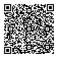 QR Code for bitcoin:bitcoin:bitcoin:bitcoin:bitcoin:bitcoin:bitcoin:bitcoin:bitcoin:bitcoin:bitcoin:bitcoin:142zWfELGj54qFo7yXZNm4PAmrtnrAnKWP