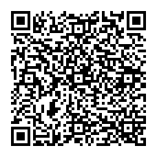 QR Code for bitcoin:bitcoin:bitcoin:bitcoin:bitcoin:bitcoin:bitcoin:bitcoin:bitcoin:bitcoin:bitcoin:bitcoin:1436NPVCM6ZqaEGSPZBWJT5fj8yqa4g2Cd
