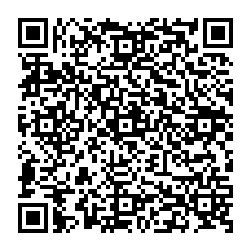 QR Code for bitcoin:bitcoin:bitcoin:bitcoin:bitcoin:bitcoin:bitcoin:bitcoin:bitcoin:bitcoin:bitcoin:bitcoin:143LXARZBbrZ8fx19aS5mtKBuiAjn6cNP4