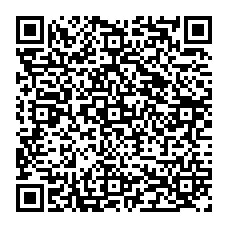 QR Code for bitcoin:bitcoin:bitcoin:bitcoin:bitcoin:bitcoin:bitcoin:bitcoin:bitcoin:bitcoin:bitcoin:bitcoin:143PTqdJZg9Dag2StRdcbAMShk2TsESb1T