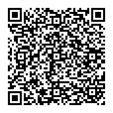QR Code for bitcoin:bitcoin:bitcoin:bitcoin:bitcoin:bitcoin:bitcoin:bitcoin:bitcoin:bitcoin:bitcoin:bitcoin:143mFDoggZqfEXos1uFo8XFDkF5Rt2dEEd