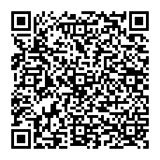 QR Code for bitcoin:bitcoin:bitcoin:bitcoin:bitcoin:bitcoin:bitcoin:bitcoin:bitcoin:bitcoin:bitcoin:bitcoin:1444fFJ9FASGnUyHTsZN9F5Lcj5u7WkcDF
