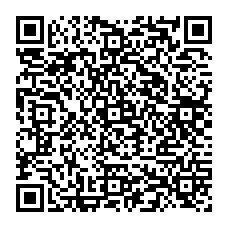 QR Code for bitcoin:bitcoin:bitcoin:bitcoin:bitcoin:bitcoin:bitcoin:bitcoin:bitcoin:bitcoin:bitcoin:bitcoin:144QPnCQsHSBfGViuFowyfNdUdpgAWt7CT