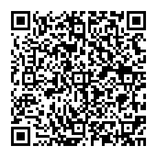 QR Code for bitcoin:bitcoin:bitcoin:bitcoin:bitcoin:bitcoin:bitcoin:bitcoin:bitcoin:bitcoin:bitcoin:bitcoin:144TYXk4FSXJCUbRu89Hjfr2SC5DkkvUDe