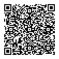 QR Code for bitcoin:bitcoin:bitcoin:bitcoin:bitcoin:bitcoin:bitcoin:bitcoin:bitcoin:bitcoin:bitcoin:bitcoin:1452PyUf1TY6ZWMeL53UANFavuLPWGrk1d
