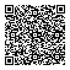 QR Code for bitcoin:bitcoin:bitcoin:bitcoin:bitcoin:bitcoin:bitcoin:bitcoin:bitcoin:bitcoin:bitcoin:bitcoin:145ppYtPLWA1War5G1ARAmSSXbRfXjDFda