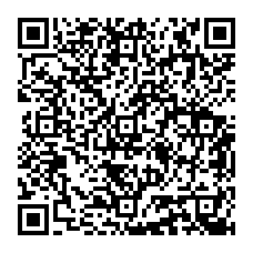 QR Code for bitcoin:bitcoin:bitcoin:bitcoin:bitcoin:bitcoin:bitcoin:bitcoin:bitcoin:bitcoin:bitcoin:bitcoin:14653iVtp3d5fECQyHSVf2vbWhCfaTmBWr