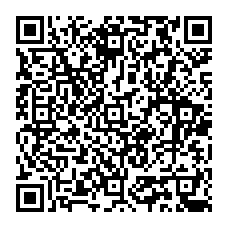 QR Code for bitcoin:bitcoin:bitcoin:bitcoin:bitcoin:bitcoin:bitcoin:bitcoin:bitcoin:bitcoin:bitcoin:bitcoin:146CXL8we9jWTfdYP9Da7zGW5tc45QeRBt