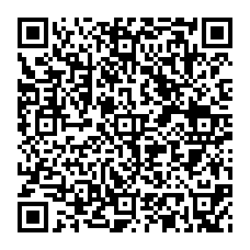 QR Code for bitcoin:bitcoin:bitcoin:bitcoin:bitcoin:bitcoin:bitcoin:bitcoin:bitcoin:bitcoin:bitcoin:bitcoin:146FDZdybhnZYN5mFDn3utG449AddtavTU