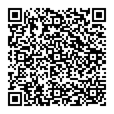 QR Code for bitcoin:bitcoin:bitcoin:bitcoin:bitcoin:bitcoin:bitcoin:bitcoin:bitcoin:bitcoin:bitcoin:bitcoin:147LYTpsXnTaSWqVMvbjpNuc8rmpHtDpUp