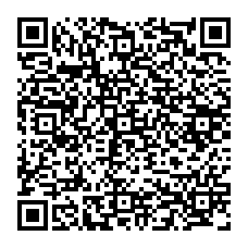 QR Code for bitcoin:bitcoin:bitcoin:bitcoin:bitcoin:bitcoin:bitcoin:bitcoin:bitcoin:bitcoin:bitcoin:bitcoin:147wuDeyBKfAMU8wpKdw45xeebkmdpB1ff