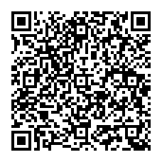 QR Code for bitcoin:bitcoin:bitcoin:bitcoin:bitcoin:bitcoin:bitcoin:bitcoin:bitcoin:bitcoin:bitcoin:bitcoin:148CxjMYhXoSSN2HwBioBgDvuBdFpdW7WB