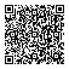QR Code for bitcoin:bitcoin:bitcoin:bitcoin:bitcoin:bitcoin:bitcoin:bitcoin:bitcoin:bitcoin:bitcoin:bitcoin:148TKexeKDzEXfRy2dMUcvgEmGiwk37Ku9