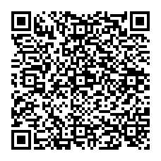 QR Code for bitcoin:bitcoin:bitcoin:bitcoin:bitcoin:bitcoin:bitcoin:bitcoin:bitcoin:bitcoin:bitcoin:bitcoin:148oq8nkdCcKtmpHGej652JfiuyfddMDcf