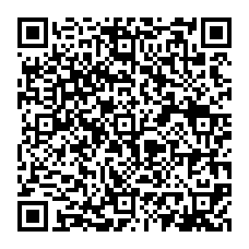 QR Code for bitcoin:bitcoin:bitcoin:bitcoin:bitcoin:bitcoin:bitcoin:bitcoin:bitcoin:bitcoin:bitcoin:bitcoin:149K7DXAXBdVECDLLiqiV5AznkMxw33nW6