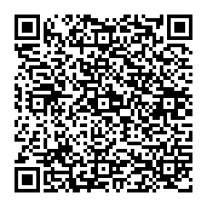 QR Code for bitcoin:bitcoin:bitcoin:bitcoin:bitcoin:bitcoin:bitcoin:bitcoin:bitcoin:bitcoin:bitcoin:bitcoin:149NsHT6MNvt2bdW86Nnwan4odbKWfVLTc