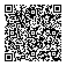 QR Code for bitcoin:bitcoin:bitcoin:bitcoin:bitcoin:bitcoin:bitcoin:bitcoin:bitcoin:bitcoin:bitcoin:bitcoin:14AFdQ3xsybB5P93fVnRzRmsGFjFa5NaFs