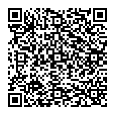 QR Code for bitcoin:bitcoin:bitcoin:bitcoin:bitcoin:bitcoin:bitcoin:bitcoin:bitcoin:bitcoin:bitcoin:bitcoin:14AMdSQNe7jGe4piBQoVFp8hsYWj3eK3CW