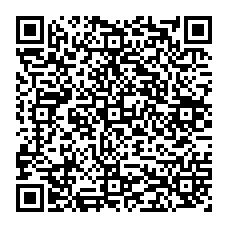 QR Code for bitcoin:bitcoin:bitcoin:bitcoin:bitcoin:bitcoin:bitcoin:bitcoin:bitcoin:bitcoin:bitcoin:bitcoin:14AiFEdfeSpSnLmVh7kwVRTjvSPc9PiCg2