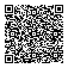 QR Code for bitcoin:bitcoin:bitcoin:bitcoin:bitcoin:bitcoin:bitcoin:bitcoin:bitcoin:bitcoin:bitcoin:bitcoin:14AwptMidD243R3w8oftkVZMuteyg25cnB