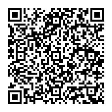 QR Code for bitcoin:bitcoin:bitcoin:bitcoin:bitcoin:bitcoin:bitcoin:bitcoin:bitcoin:bitcoin:bitcoin:bitcoin:14AxaLLLLsykRXfCknrvrCoQuSoSb6ijc1