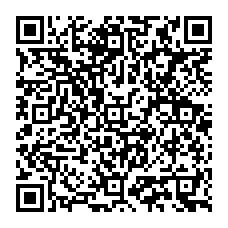 QR Code for bitcoin:bitcoin:bitcoin:bitcoin:bitcoin:bitcoin:bitcoin:bitcoin:bitcoin:bitcoin:bitcoin:bitcoin:14B56xcuut4oo5BpwiknzZ6iDgFFuPCF2Z