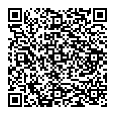 QR Code for bitcoin:bitcoin:bitcoin:bitcoin:bitcoin:bitcoin:bitcoin:bitcoin:bitcoin:bitcoin:bitcoin:bitcoin:14BHFQEp6qPjfp2wBPX4aGyPgW4nSsAYCe