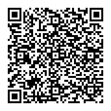 QR Code for bitcoin:bitcoin:bitcoin:bitcoin:bitcoin:bitcoin:bitcoin:bitcoin:bitcoin:bitcoin:bitcoin:bitcoin:14C9eVasmwMEMnQQdfDMtaFj2BQbT8PfBP
