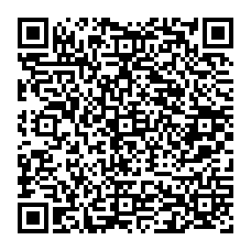 QR Code for bitcoin:bitcoin:bitcoin:bitcoin:bitcoin:bitcoin:bitcoin:bitcoin:bitcoin:bitcoin:bitcoin:bitcoin:14CFoFN5CAYVUhWUr6FvHCwMiW8C9GMs1M