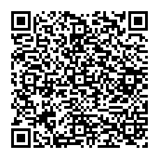 QR Code for bitcoin:bitcoin:bitcoin:bitcoin:bitcoin:bitcoin:bitcoin:bitcoin:bitcoin:bitcoin:bitcoin:bitcoin:14DWrtaR7w4Z96S85DVbC9FP557aCm3FH8