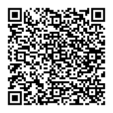 QR Code for bitcoin:bitcoin:bitcoin:bitcoin:bitcoin:bitcoin:bitcoin:bitcoin:bitcoin:bitcoin:bitcoin:bitcoin:14DbbfgvsLvenvX7DjVP2RJJyYEPwsAwLb