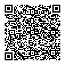 QR Code for bitcoin:bitcoin:bitcoin:bitcoin:bitcoin:bitcoin:bitcoin:bitcoin:bitcoin:bitcoin:bitcoin:bitcoin:14DnaNiG8djuo7DA47kPtPJkTRFPSaD62n