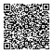 QR Code for bitcoin:bitcoin:bitcoin:bitcoin:bitcoin:bitcoin:bitcoin:bitcoin:bitcoin:bitcoin:bitcoin:bitcoin:14DowQ3YpTYdHiT6to1WBefNiVJJSesLKd