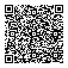 QR Code for bitcoin:bitcoin:bitcoin:bitcoin:bitcoin:bitcoin:bitcoin:bitcoin:bitcoin:bitcoin:bitcoin:bitcoin:14EpWu7Y3PodGSomBoDfvY9qUGxmXKMS9S
