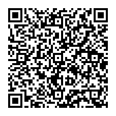 QR Code for bitcoin:bitcoin:bitcoin:bitcoin:bitcoin:bitcoin:bitcoin:bitcoin:bitcoin:bitcoin:bitcoin:bitcoin:14FEngqqU8U9GLRTDV7u7f8Ab2EUpAtpjQ