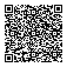 QR Code for bitcoin:bitcoin:bitcoin:bitcoin:bitcoin:bitcoin:bitcoin:bitcoin:bitcoin:bitcoin:bitcoin:bitcoin:14FJmLkybCrV1hitbxUS7ECFM1rxCpgmep