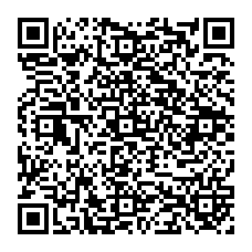 QR Code for bitcoin:bitcoin:bitcoin:bitcoin:bitcoin:bitcoin:bitcoin:bitcoin:bitcoin:bitcoin:bitcoin:bitcoin:14FN2CbWheDfCG7CKKHxD8BA2LpEAcHH4r