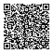 QR Code for bitcoin:bitcoin:bitcoin:bitcoin:bitcoin:bitcoin:bitcoin:bitcoin:bitcoin:bitcoin:bitcoin:bitcoin:14FSjutoTGsrwY5o7RmRh85AXkSnWaYPsf