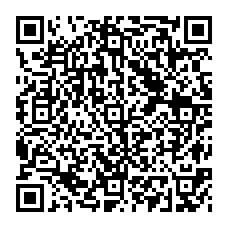 QR Code for bitcoin:bitcoin:bitcoin:bitcoin:bitcoin:bitcoin:bitcoin:bitcoin:bitcoin:bitcoin:bitcoin:bitcoin:14FiAwmSAYHHaNk4RoE7ugrUsFoFDxHdAp