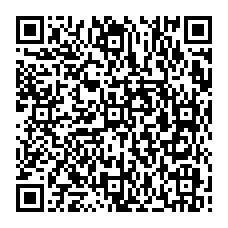 QR Code for bitcoin:bitcoin:bitcoin:bitcoin:bitcoin:bitcoin:bitcoin:bitcoin:bitcoin:bitcoin:bitcoin:bitcoin:14GiDCypsoi9XTEWLTFQUmLsAH6F5rxk87