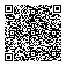 QR Code for bitcoin:bitcoin:bitcoin:bitcoin:bitcoin:bitcoin:bitcoin:bitcoin:bitcoin:bitcoin:bitcoin:bitcoin:14Gr3rJsP65ZdGPr9ByUpiz1W9fgfKghUM