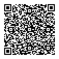 QR Code for bitcoin:bitcoin:bitcoin:bitcoin:bitcoin:bitcoin:bitcoin:bitcoin:bitcoin:bitcoin:bitcoin:bitcoin:14GrK86tyrz8XF7FM4LLb7rCziToFkMVYu